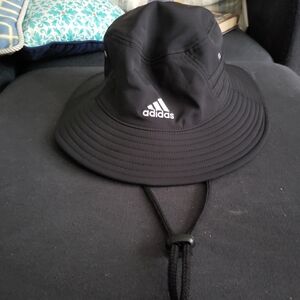 Adidas Boonie Hat